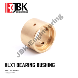 HLX1-Bearing-Bushing-3-2 HLX1 Bearing Bushing 3 2