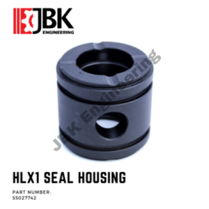 HLX1-Seal-Housing-2-1 HLX1 Seal Housing 2 1