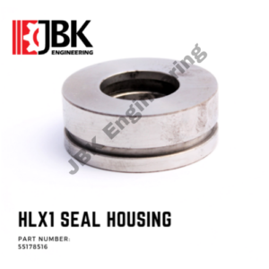 HLX1-Seal-Housing_Part no 55178516 HLX1 Seal Housing Part no 55178516