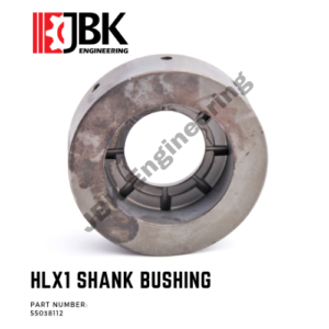 HLX1 Shank Bushing