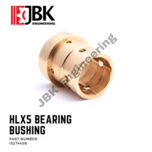 HLX5-Bearing-Bushing-2-1 HLX5 Bearing Bushing 2 1