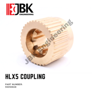 HLX5-Coupling-1 HLX5 Coupling 1