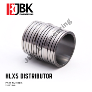 HLX5-Distributor-2 HLX5 Distributor 2