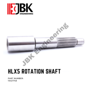 HLX5-Rotation-Shaft-1 HLX5 Rotation Shaft 1