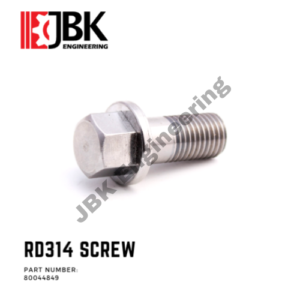 RD314-Screw-2 RD314 Screw 2