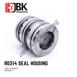 RD314-Seal-Housing-Bush-1-1 RD314 Seal Housing Bush 1 1