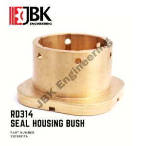 RD314-Seal-Housing-Bush-2 RD314 Seal Housing Bush 2