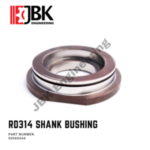RD314-Shank-Bushing-2 RD314 Shank Bushing 2