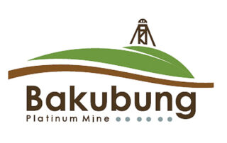 Bakubung Platinum Mine