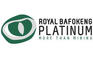 Royal Bafokeng Platinum